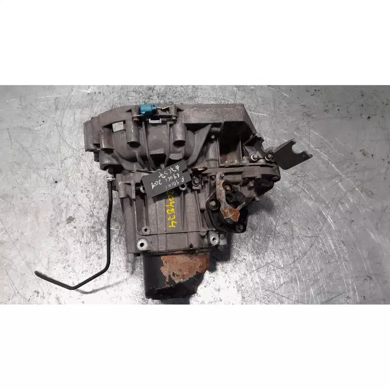 Image 1