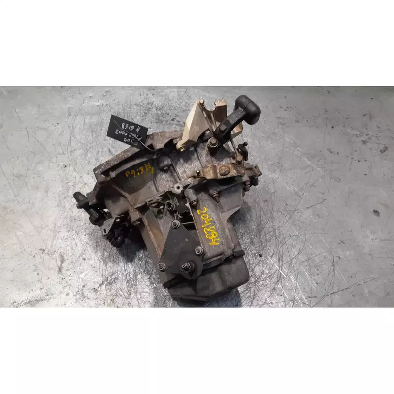 Image 1