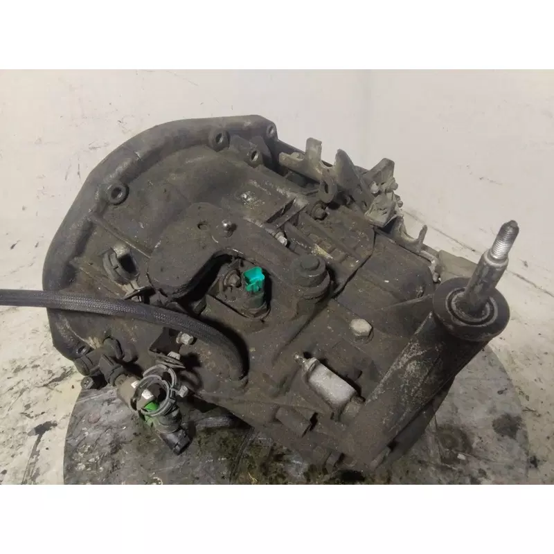 Image 1