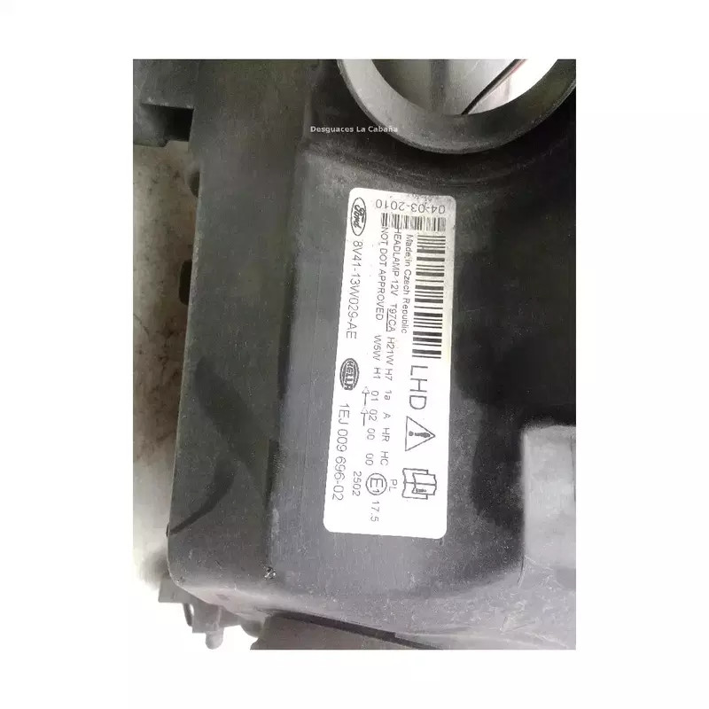 Image 1
