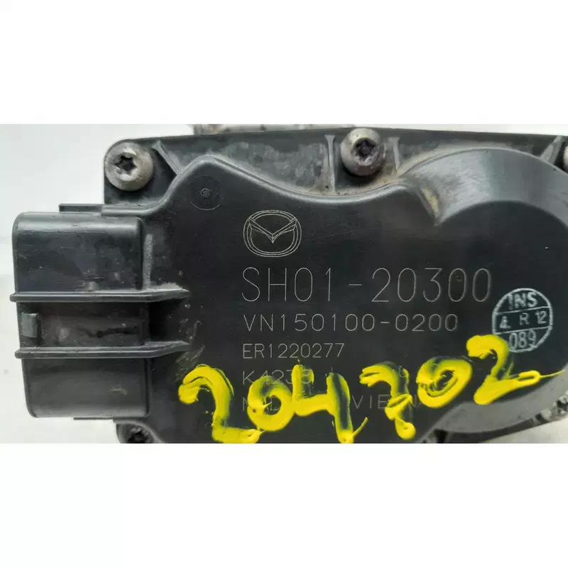 Image 1