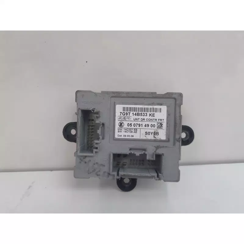 Image 1