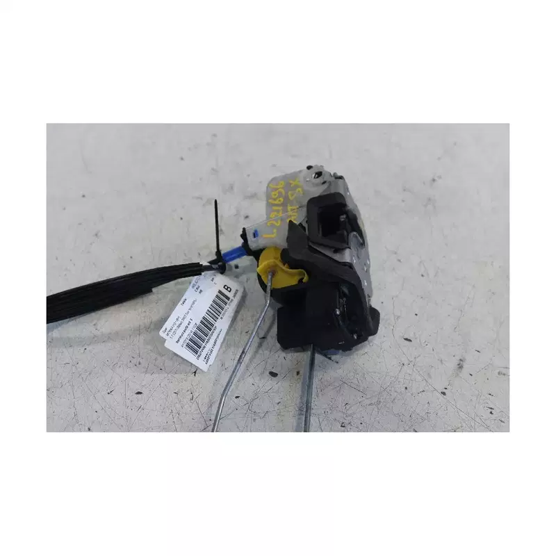 Image 1