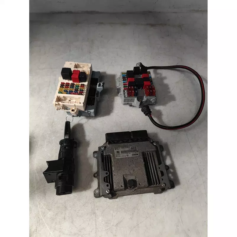 Image 1