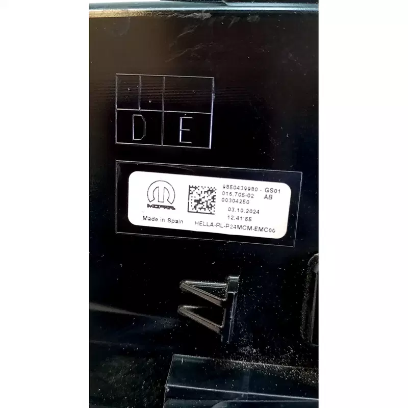 Image 1