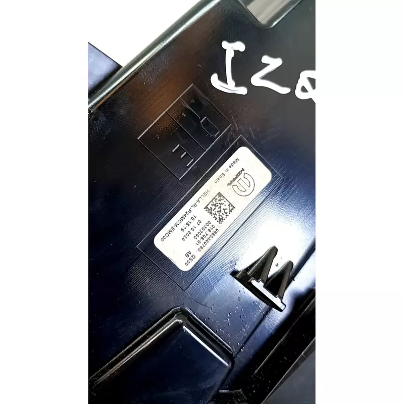 Image 1