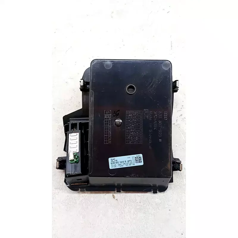 Image 1