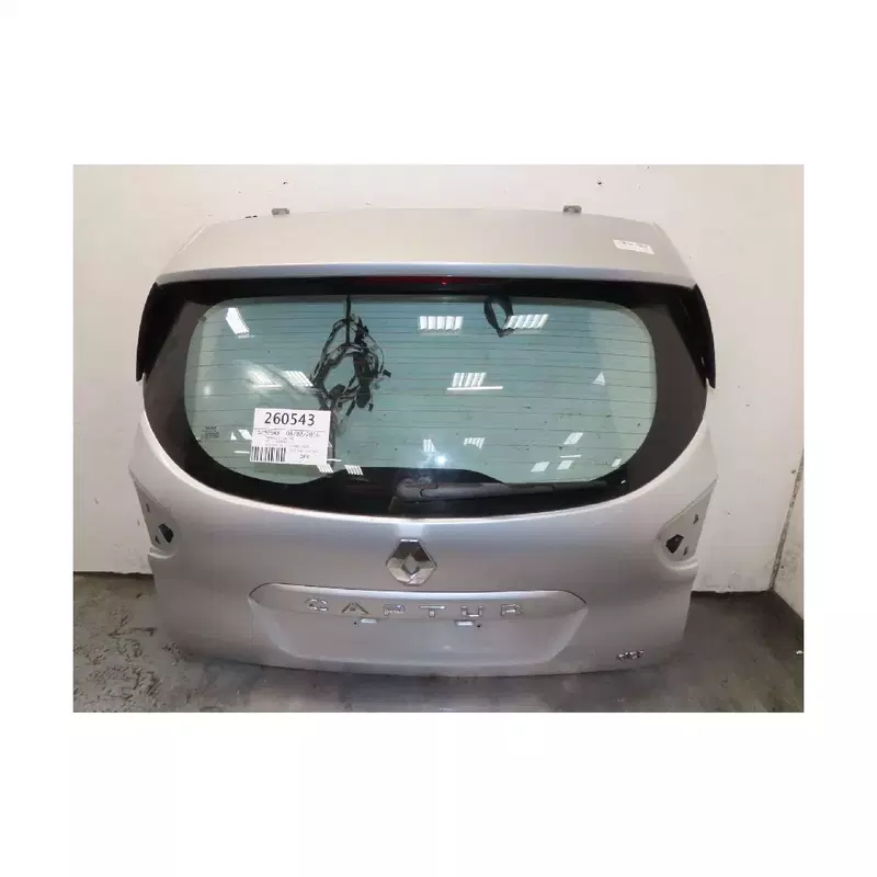 Image 1