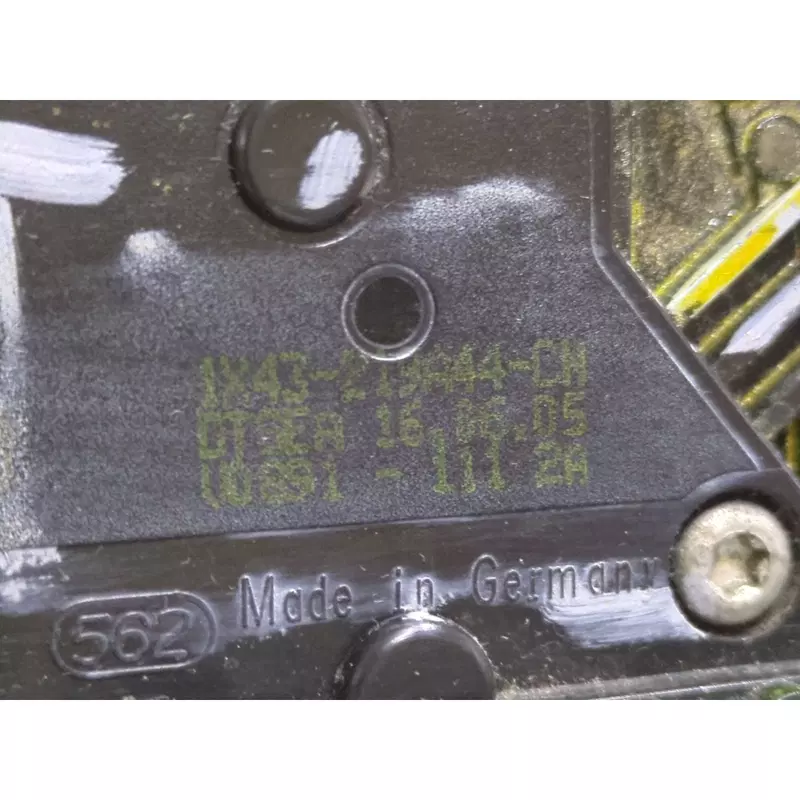 Image 1