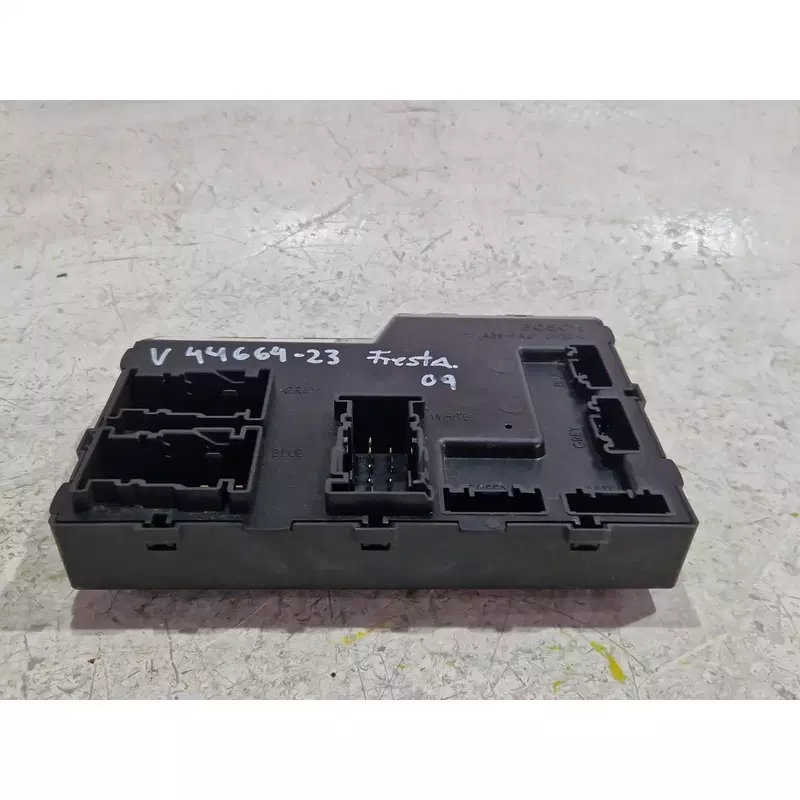 Image 1