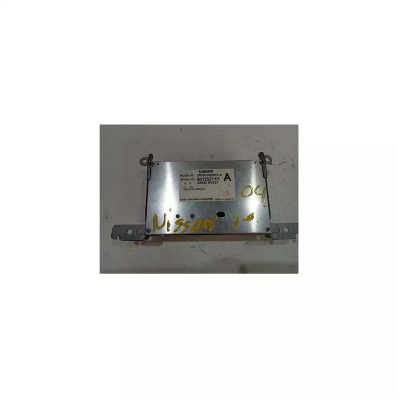 Image 1
