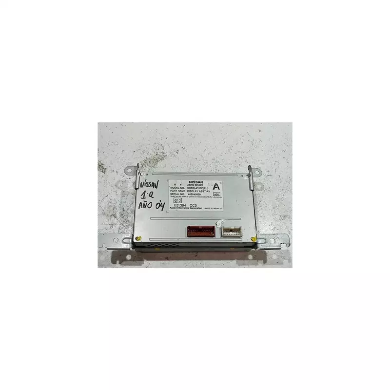 Image 1