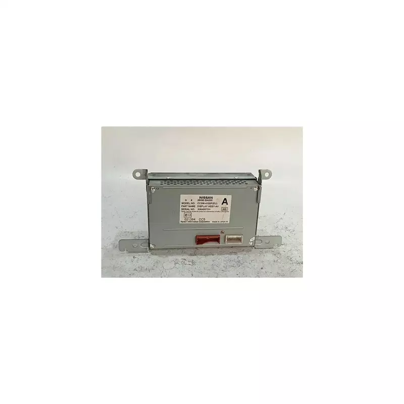 Image 1