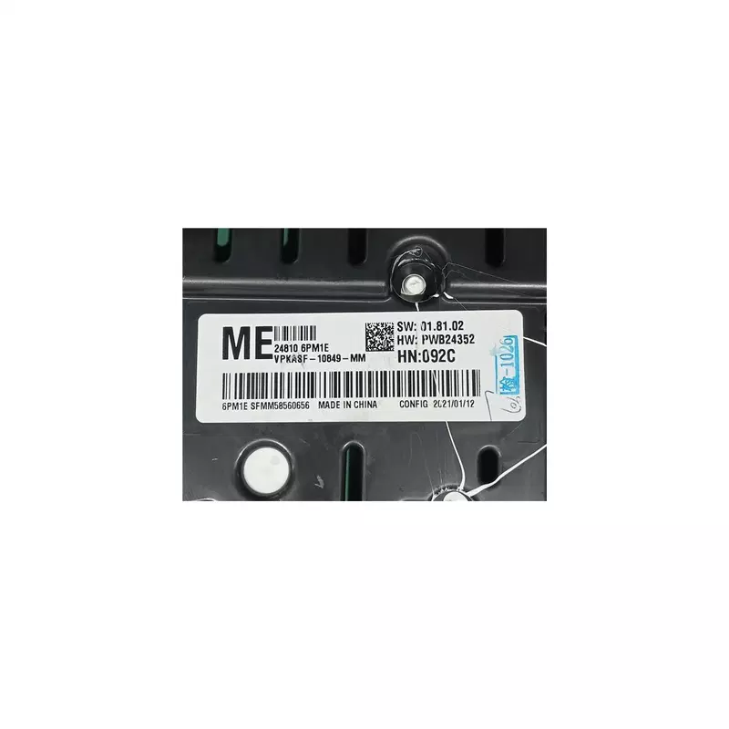 Image 1