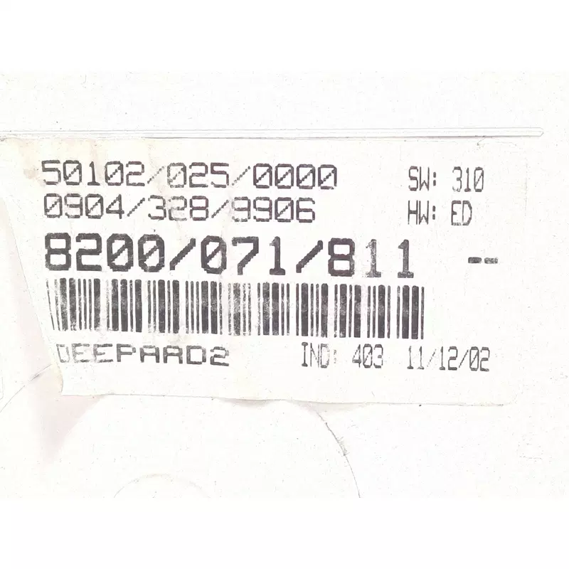 Image 1