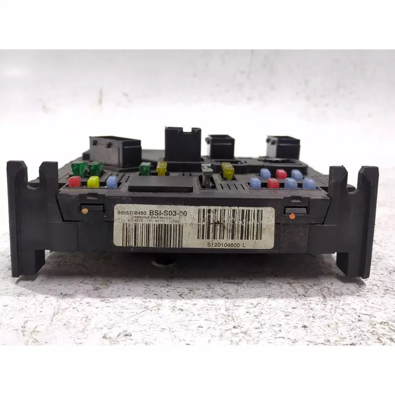 Image 1