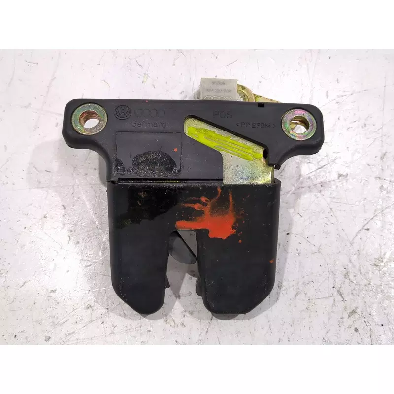 Image 1