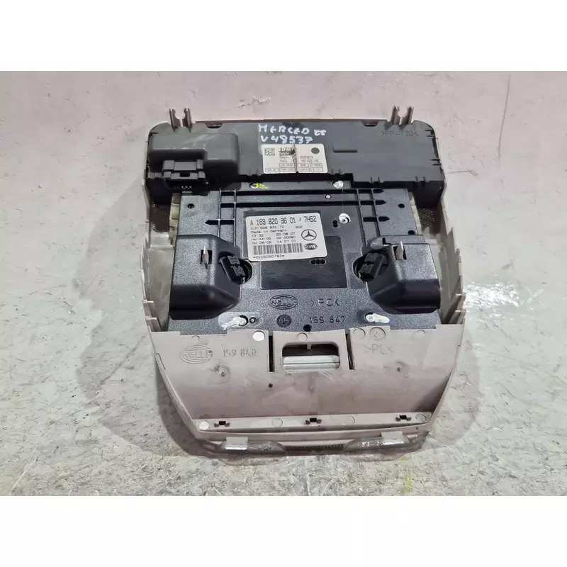 Image 1