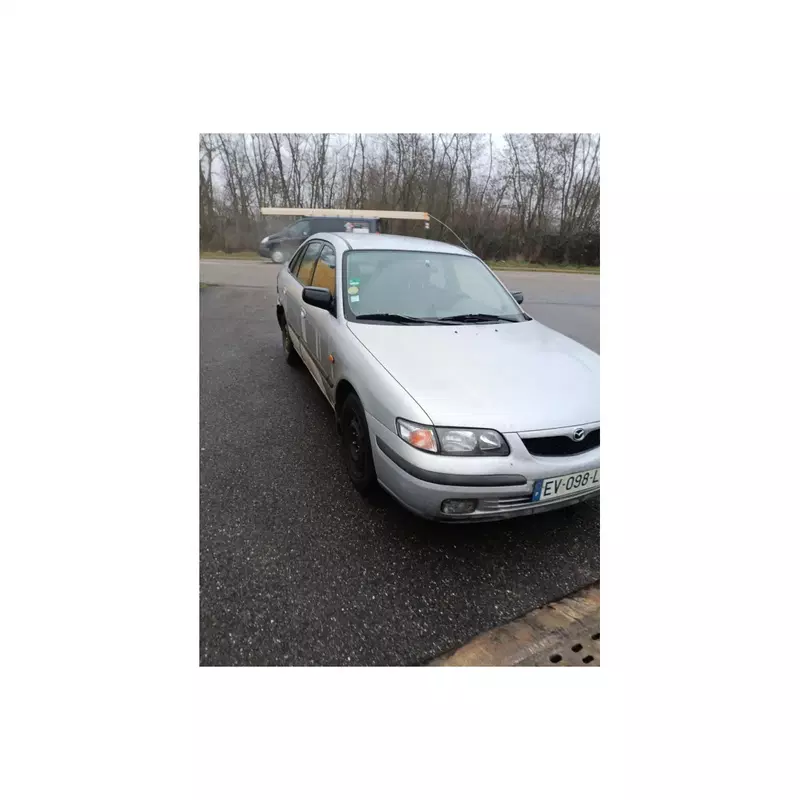 Image 1