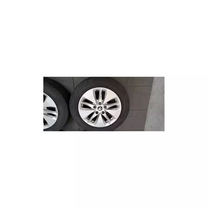 Image 1