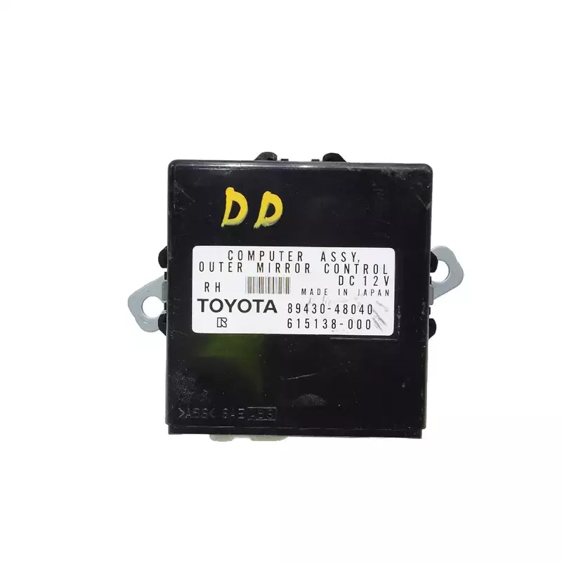 Image 1