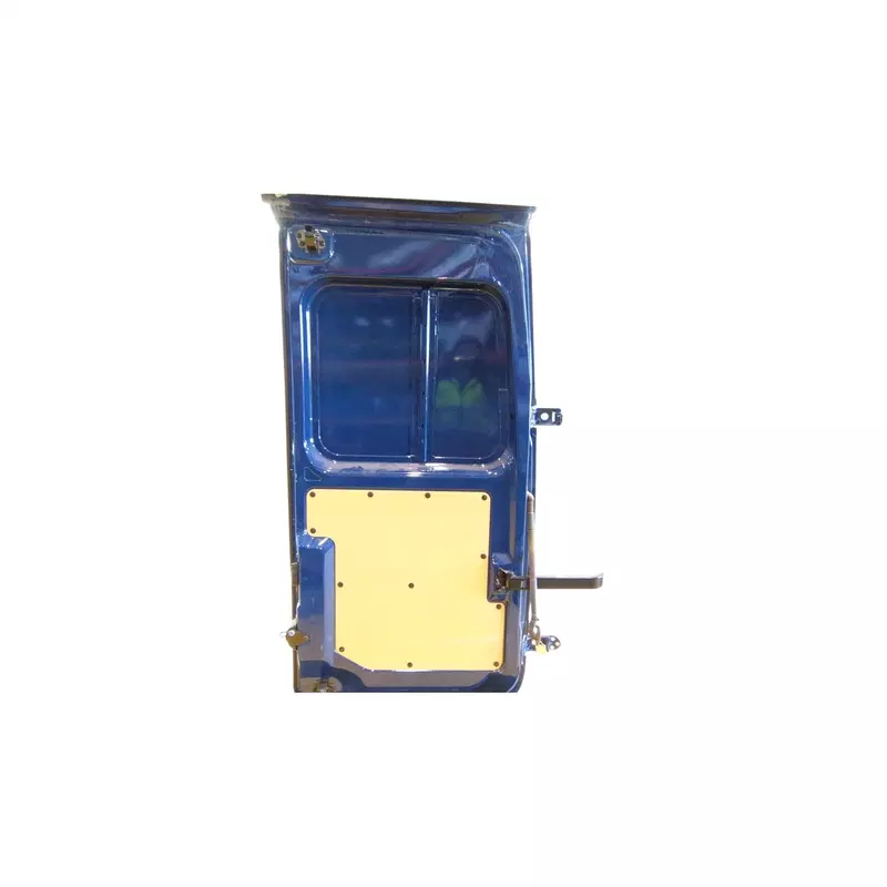Image 1