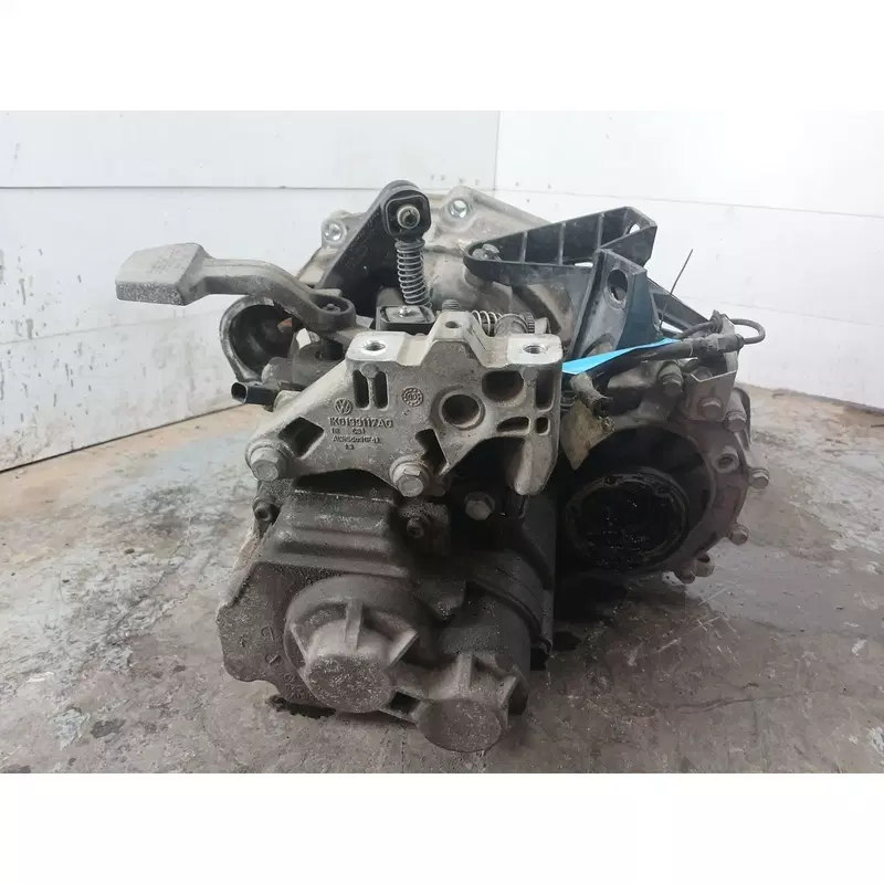 Image 1