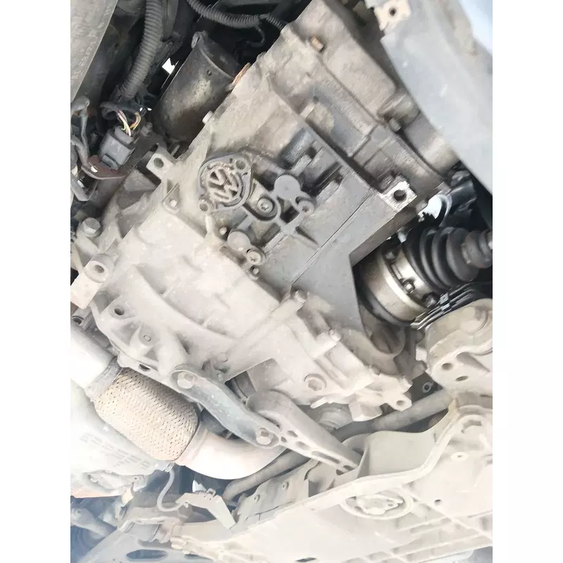 Image 1