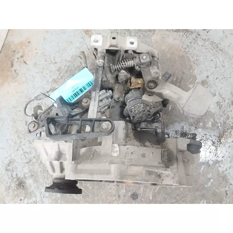 Image 1