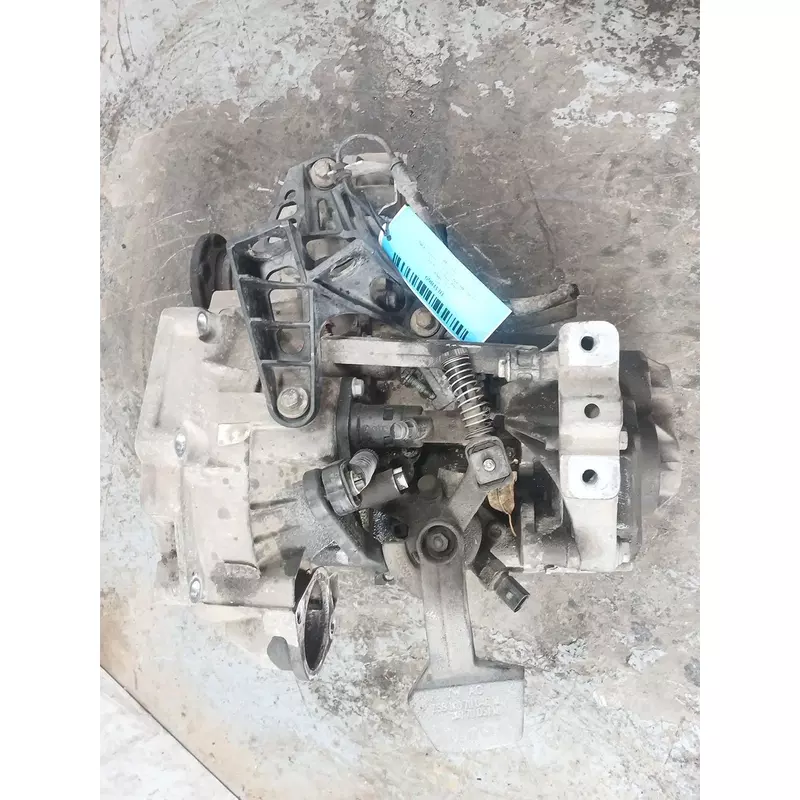 Image 1