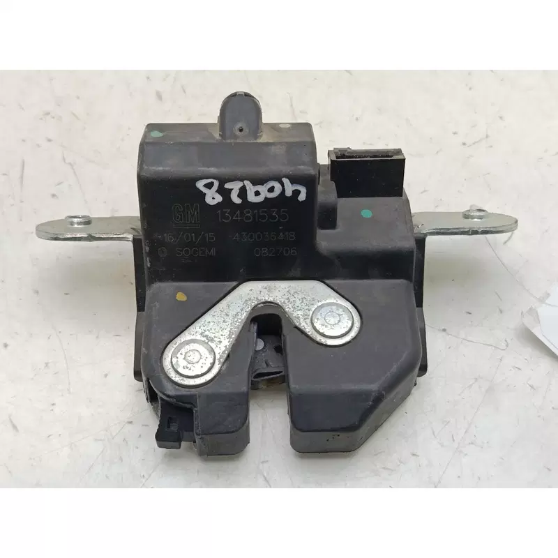 Image 1