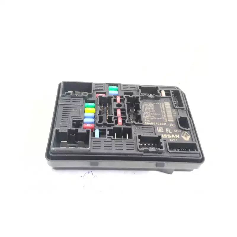 Image 1