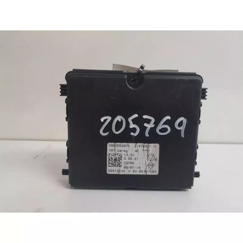 Image 1