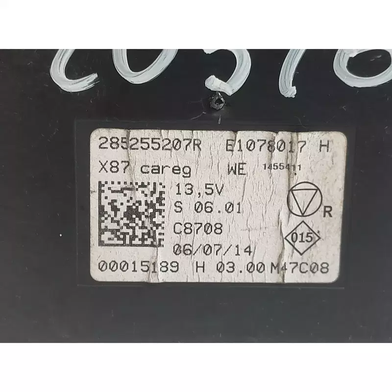 Image 1