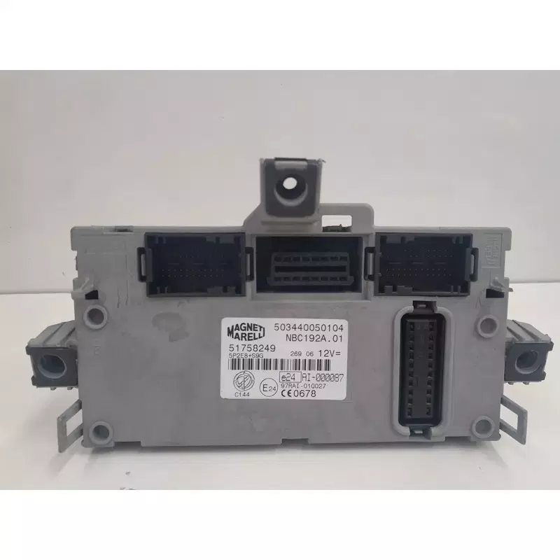Image 1