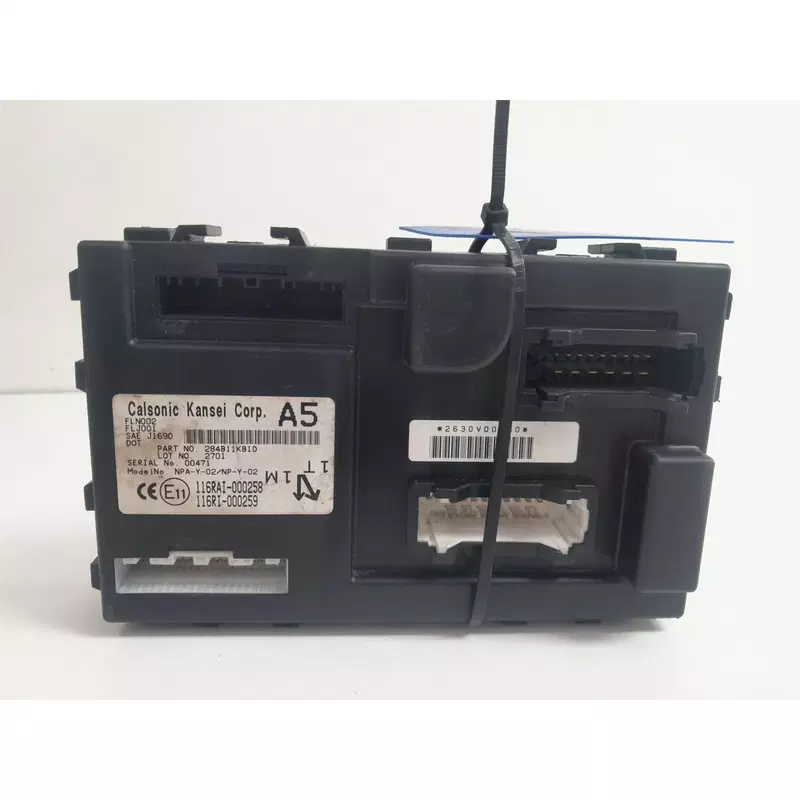 Image 1