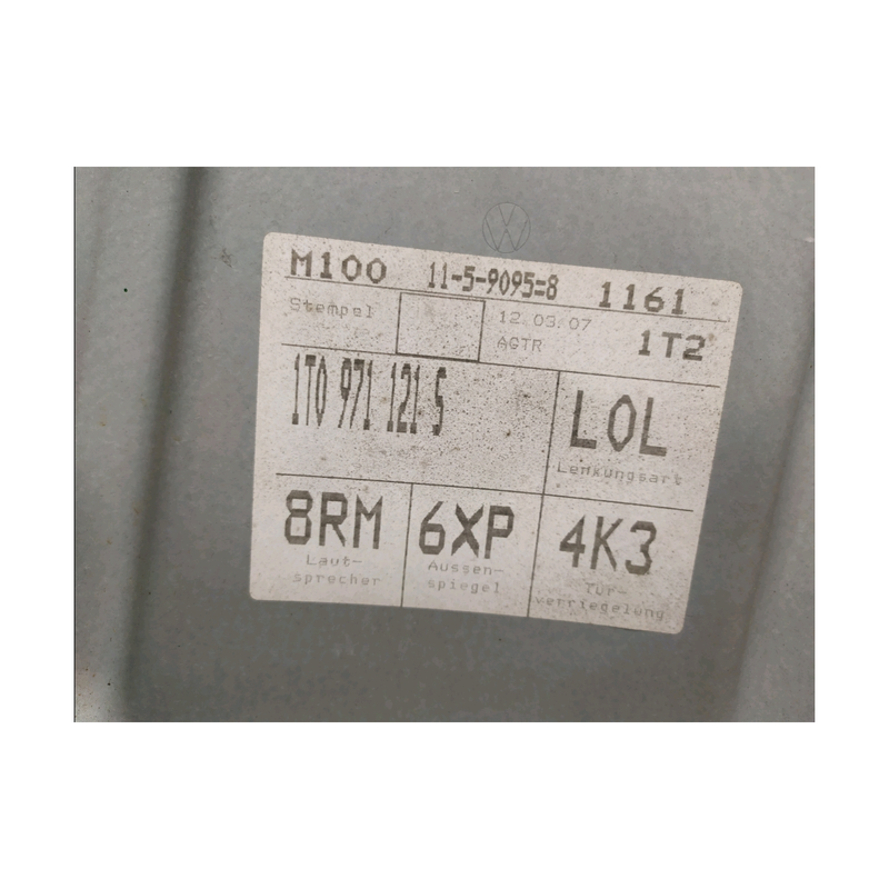 Image 1