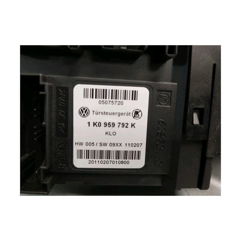 Image 1