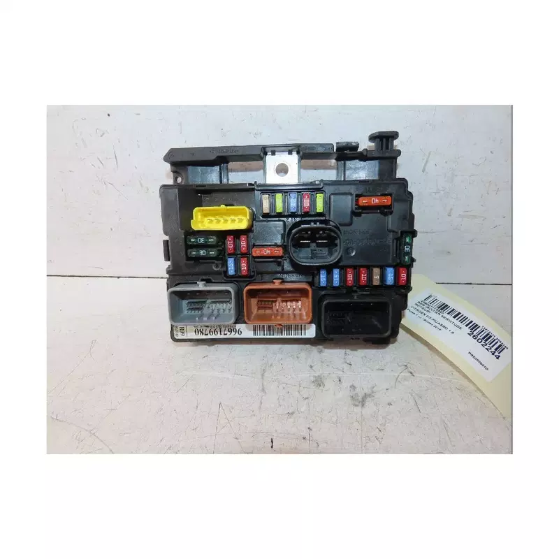 Image 1