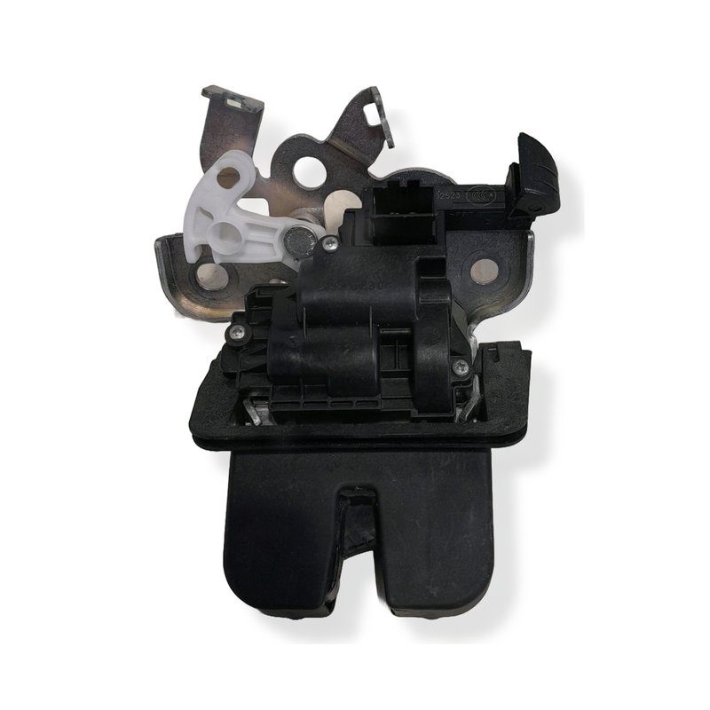 Image 1
