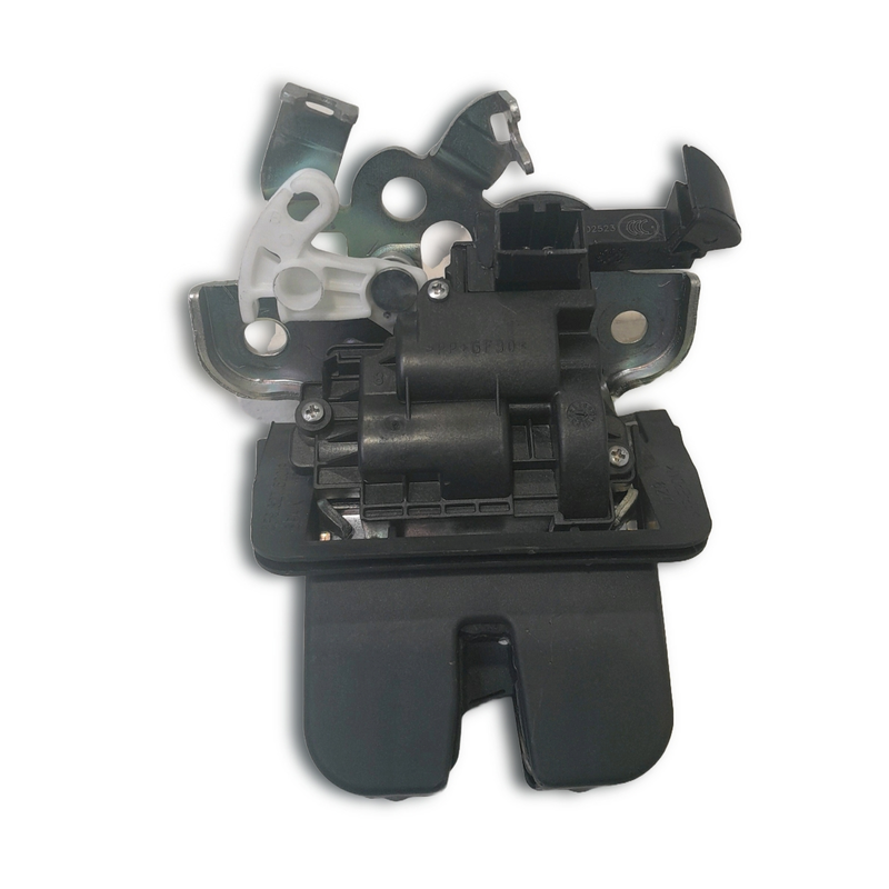 Image 1