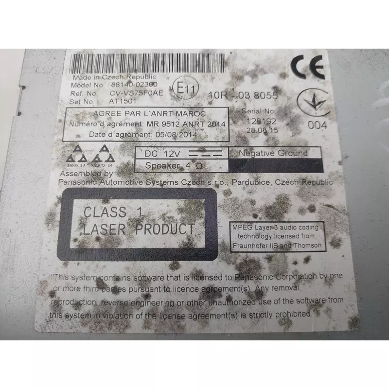 Image 1