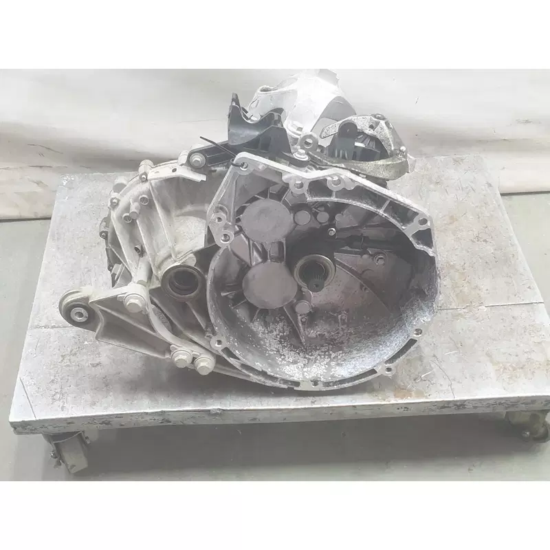 Image 1