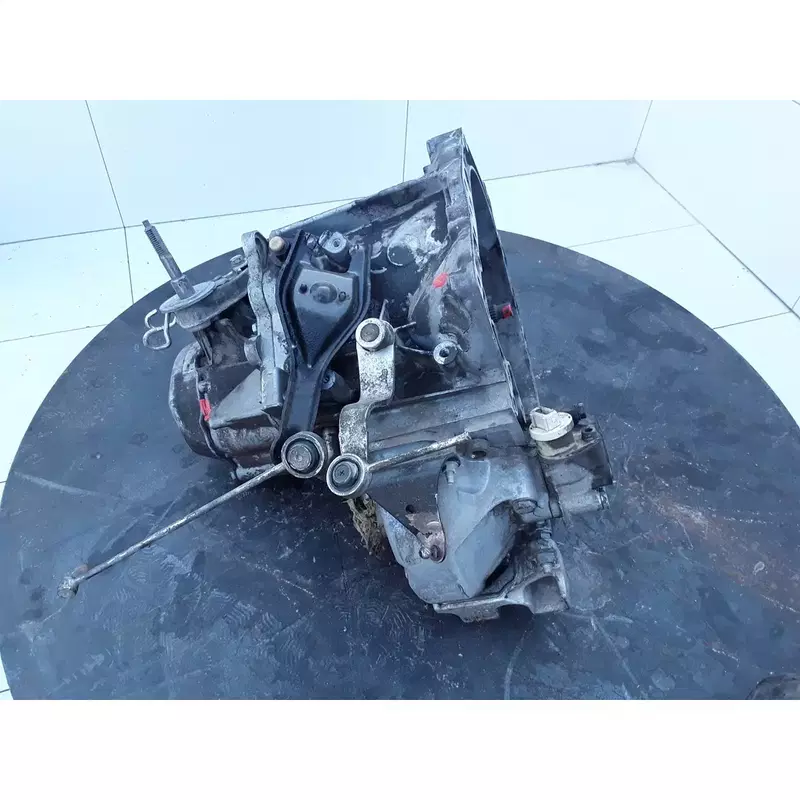 Image 1