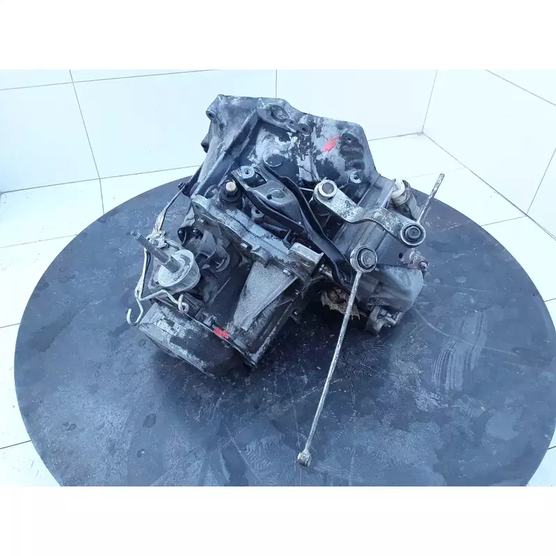 Image 1