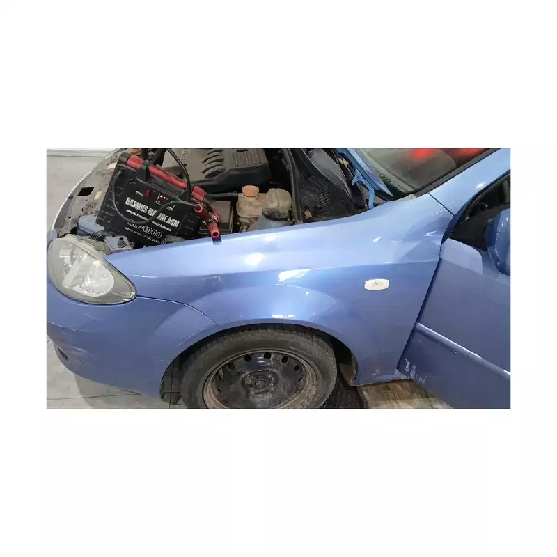 Image 1