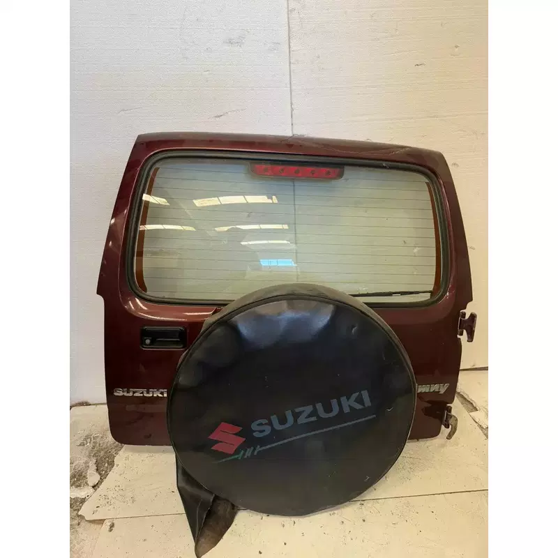 Image 1