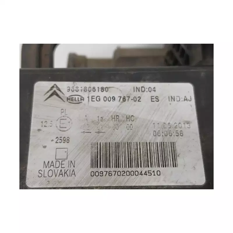 Image 1