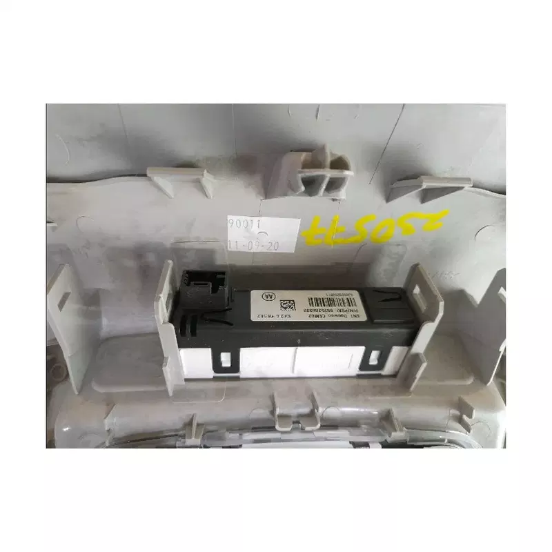 Image 1