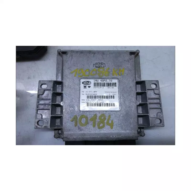 Image 1